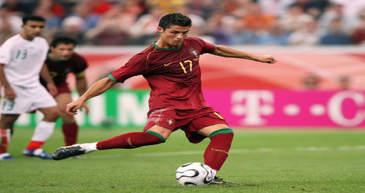 TPV谭柏利vs云塔直播_免费TPV谭柏利vs云塔直播频道在线观看_热门TPV谭柏利vs云塔直播频道直播-24直播