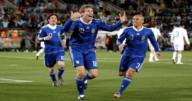 TPV谭柏利vs云塔直播_免费TPV谭柏利vs云塔直播频道在线观看_热门TPV谭柏利vs云塔直播频道直播-24直播