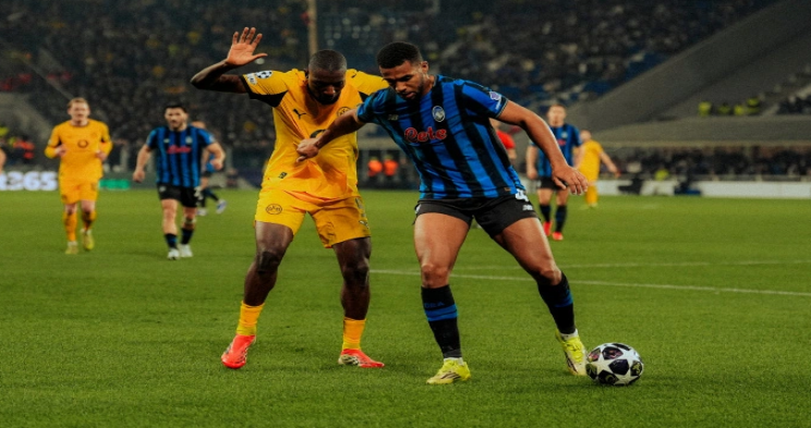 TPV谭柏利vs云塔直播_免费TPV谭柏利vs云塔直播频道在线观看_热门TPV谭柏利vs云塔直播频道直播-24直播